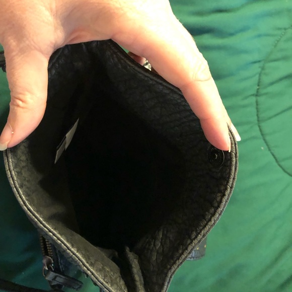 Small gap purse - Picture 5 of 6